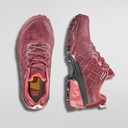 LaSportiva Akyra II Woman GTX