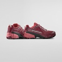 LaSportiva Akyra II Woman GTX