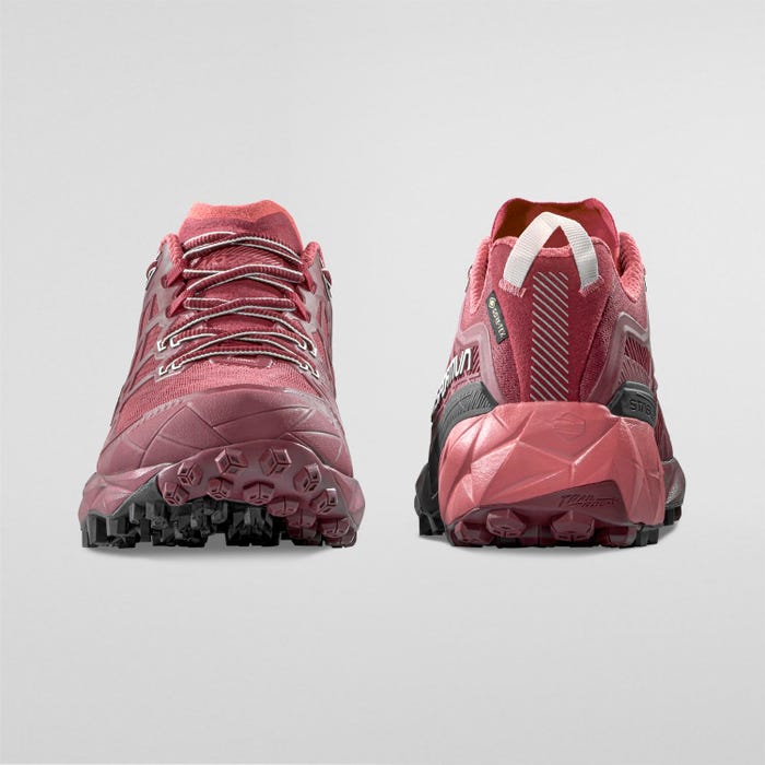 LaSportiva Akyra II Woman GTX