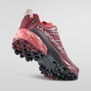 LaSportiva Akyra II Woman GTX