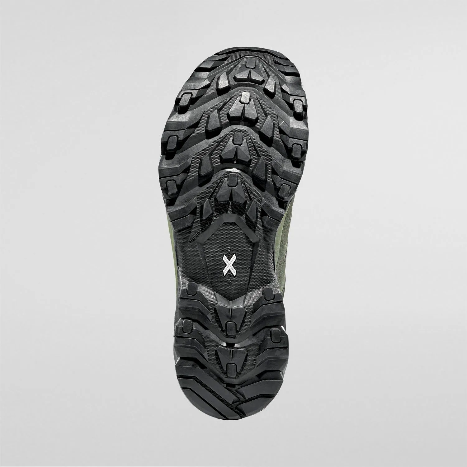LaSportiva Ultra Raptor III GTX