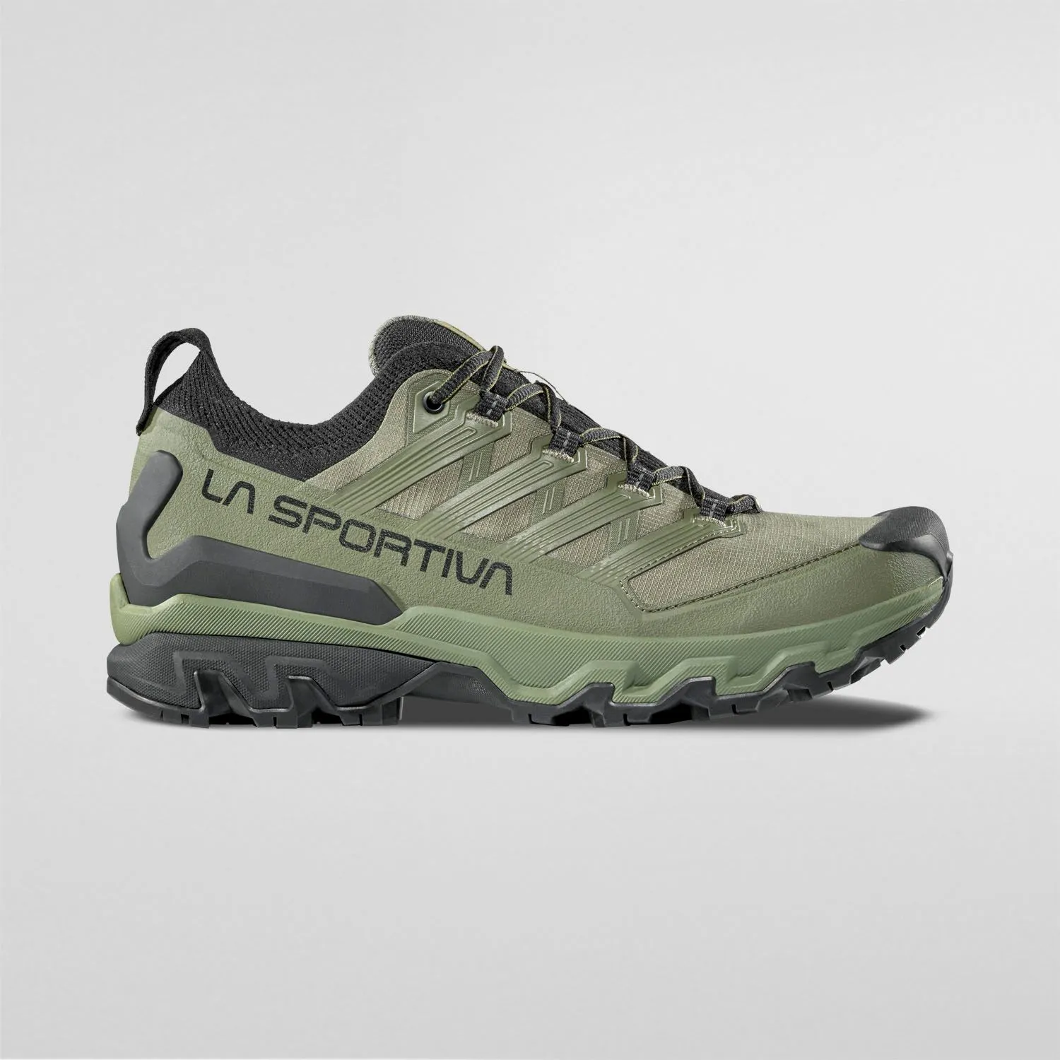LaSportiva Ultra Raptor III GTX