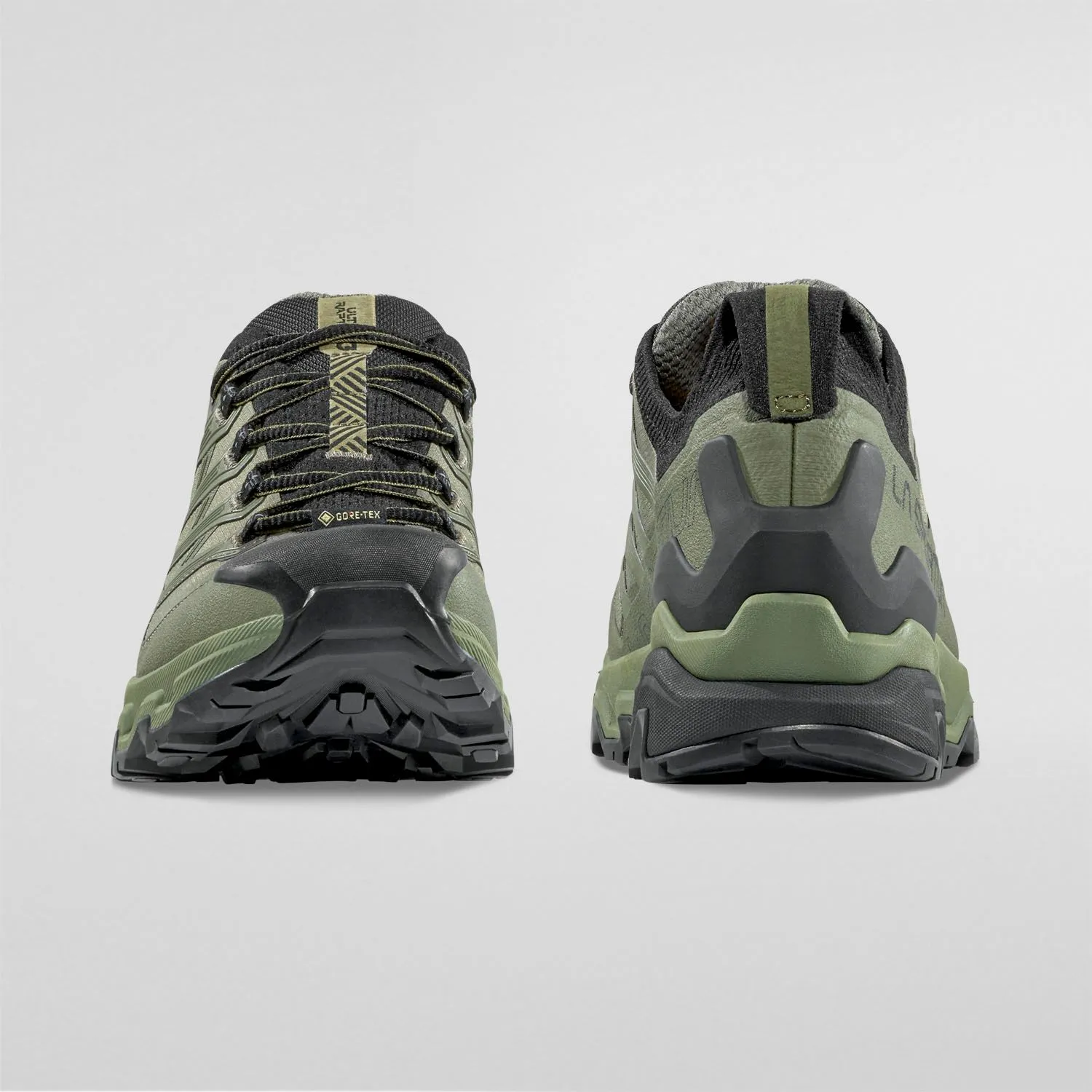 LaSportiva Ultra Raptor III GTX