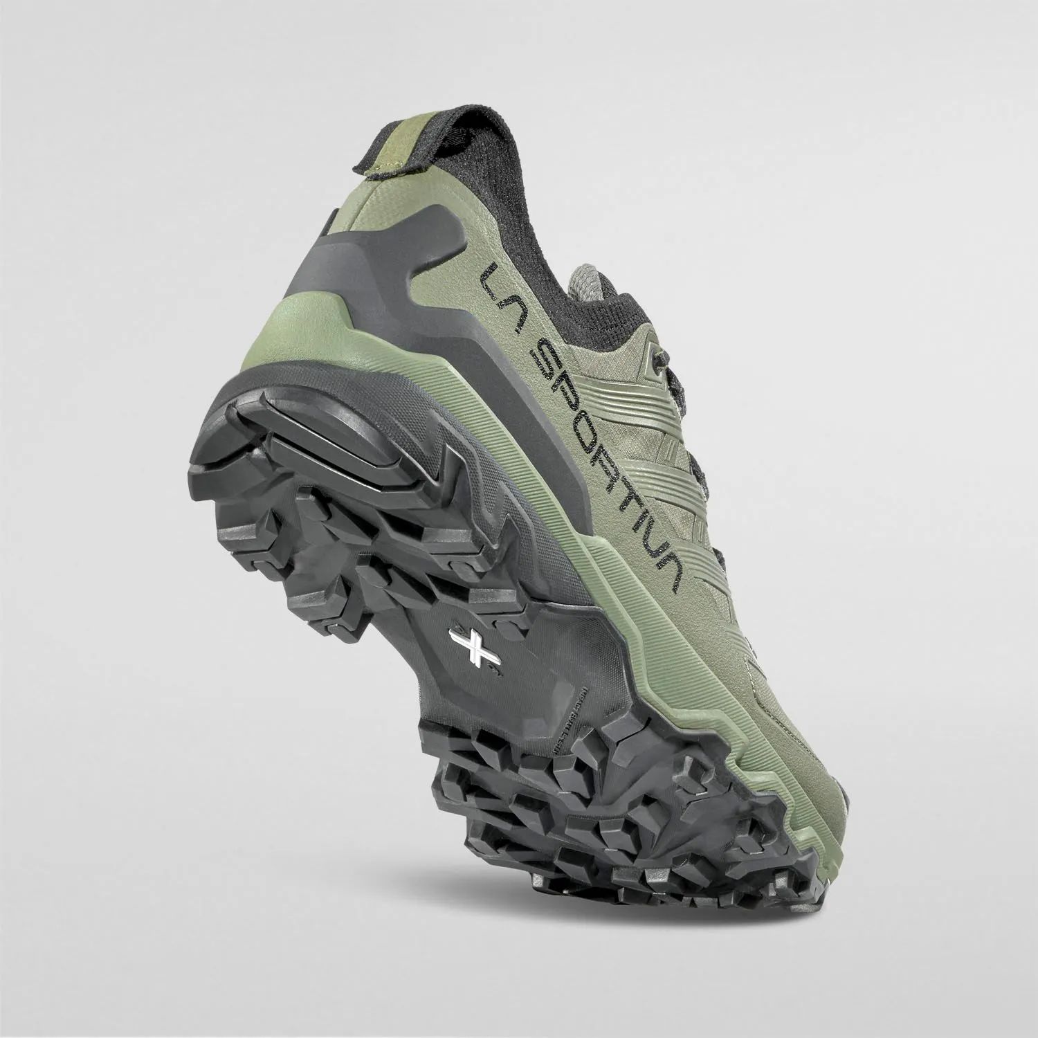 LaSportiva Ultra Raptor III GTX