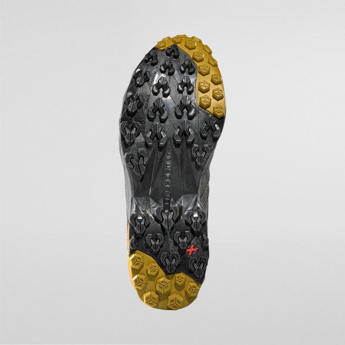 LaSportiva Akyra II GTX
