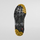 LaSportiva Akyra II GTX