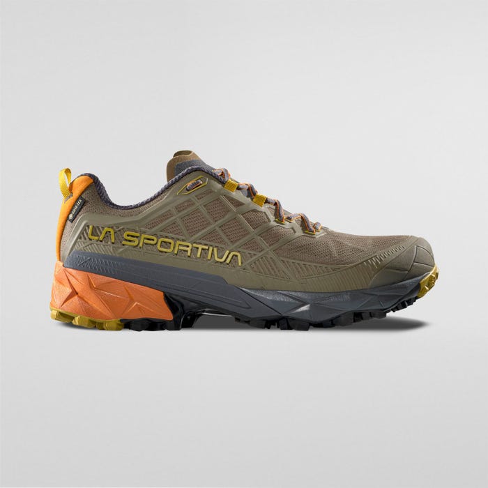 LaSportiva Akyra II GTX