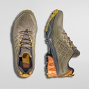 LaSportiva Akyra II GTX
