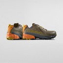 LaSportiva Akyra II GTX