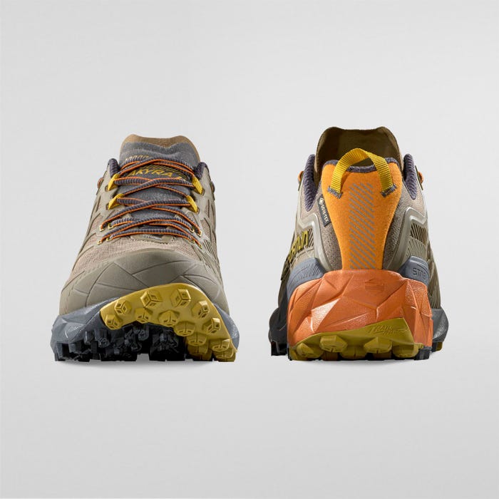 LaSportiva Akyra II GTX