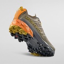 LaSportiva Akyra II GTX