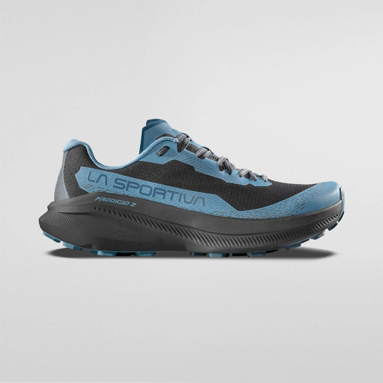LaSportiva Prodigio 2 Woman