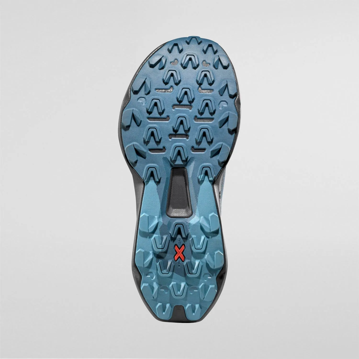 LaSportiva Prodigio 2 Woman