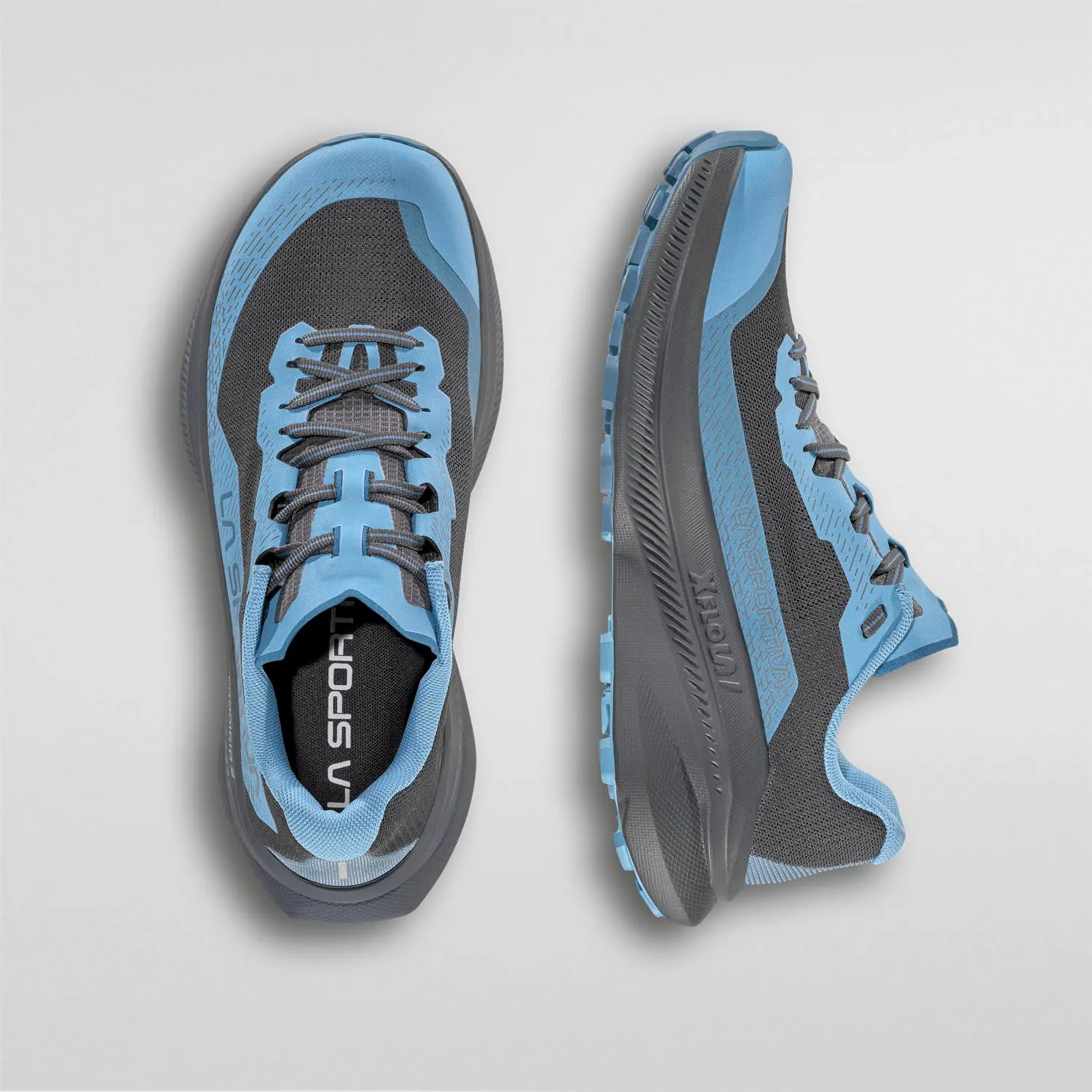 LaSportiva Prodigio 2 Woman