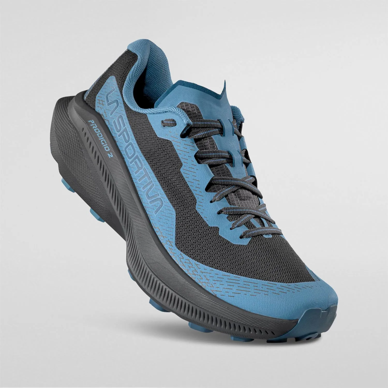 LaSportiva Prodigio 2 Woman