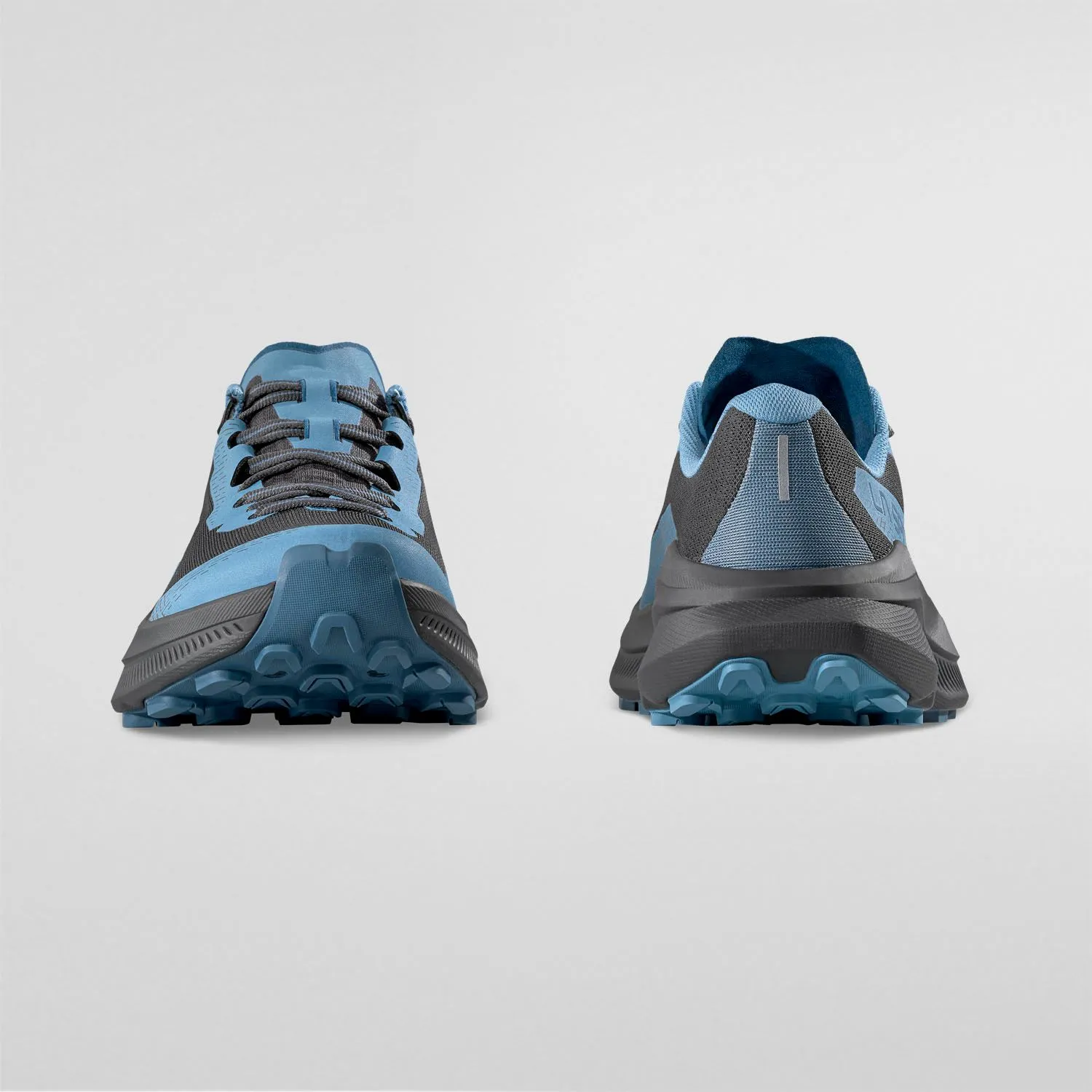 LaSportiva Prodigio 2 Woman