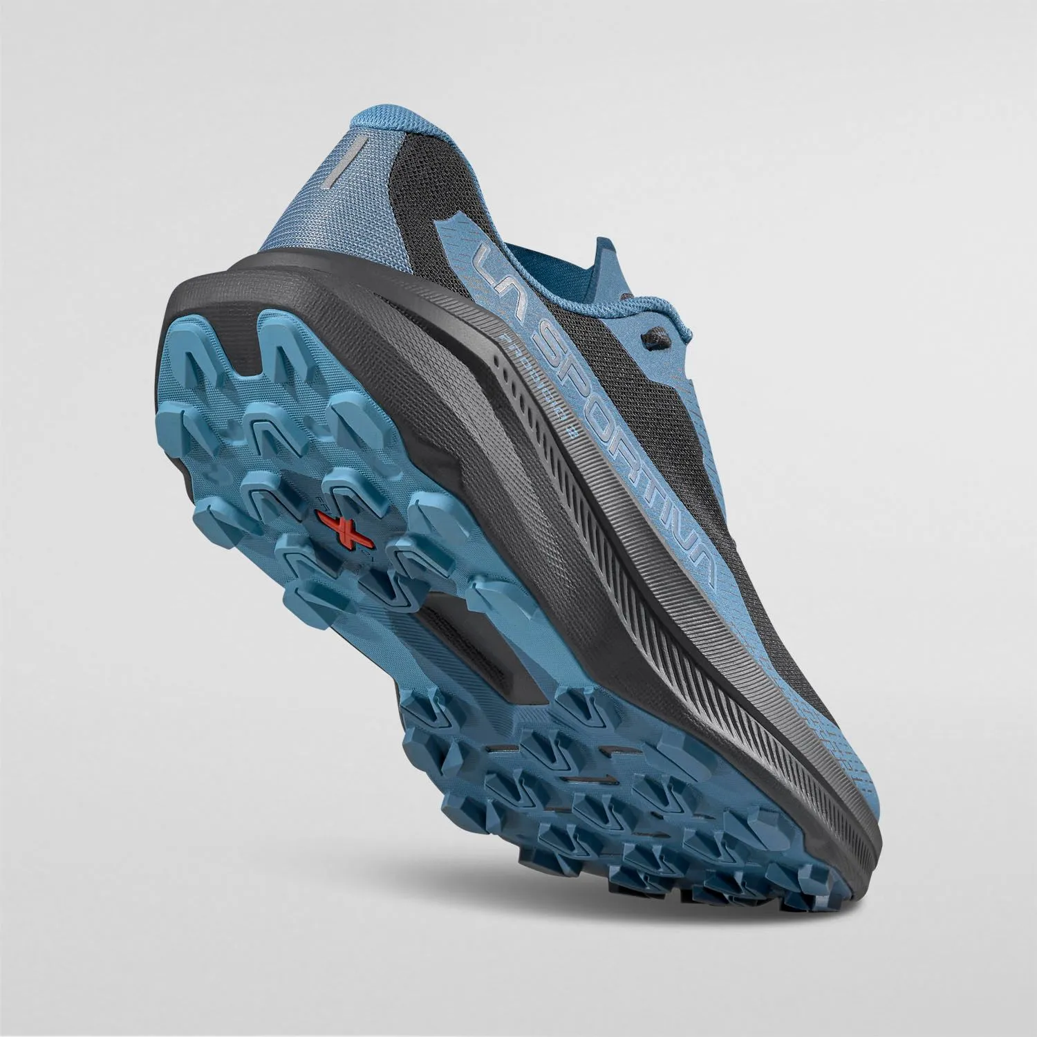 LaSportiva Prodigio 2 Woman