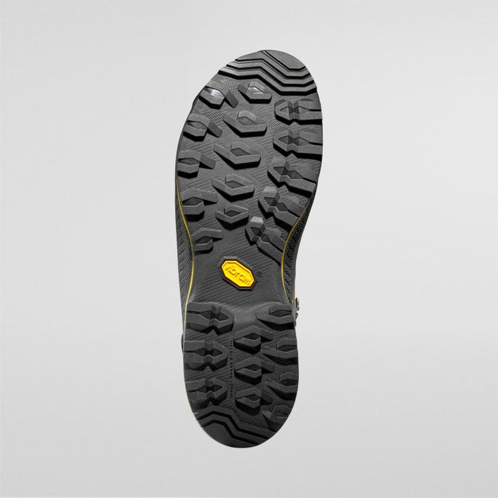 LaSportiva TX5 Evo Mid GTX 