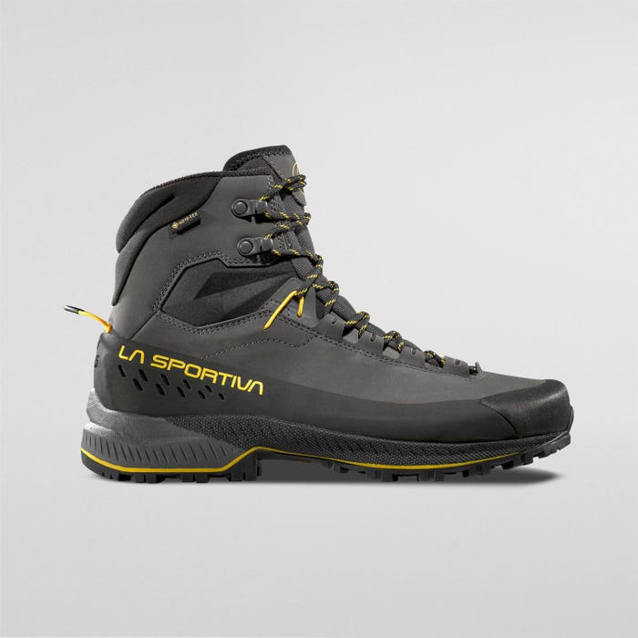 LaSportiva TX5 Evo Mid GTX 