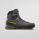 LaSportiva TX5 Evo Mid GTX 