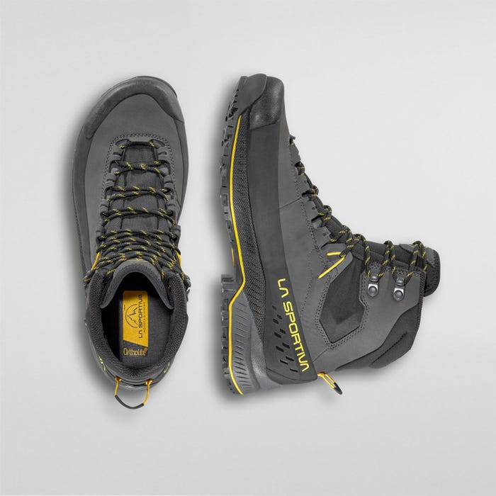 LaSportiva TX5 Evo Mid GTX 
