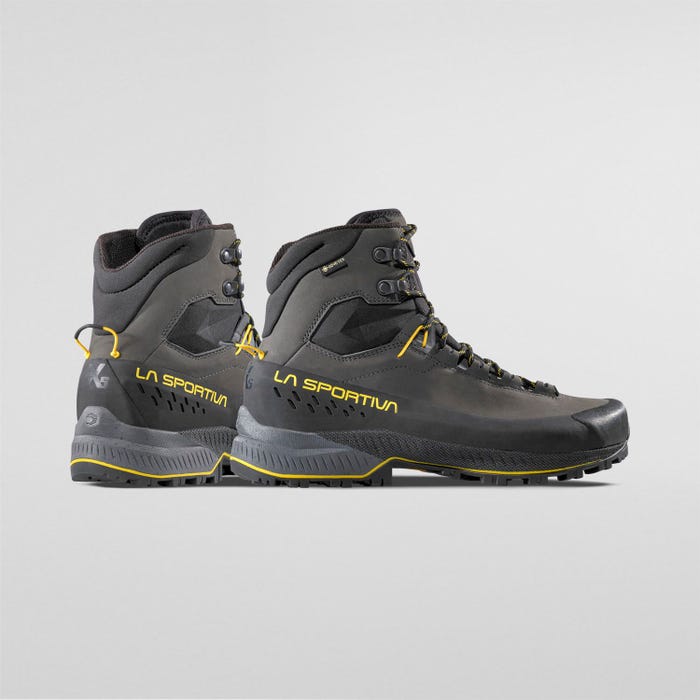LaSportiva TX5 Evo Mid GTX 