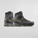 LaSportiva TX5 Evo Mid GTX 