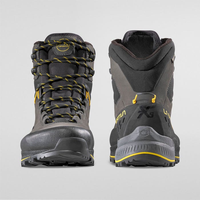 LaSportiva TX5 Evo Mid GTX 