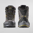 LaSportiva TX5 Evo Mid GTX 