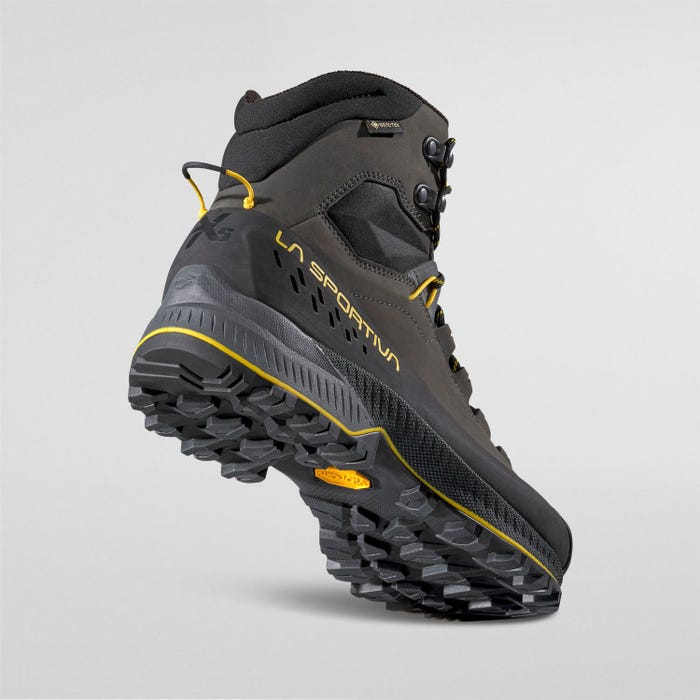 LaSportiva TX5 Evo Mid GTX 