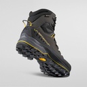 LaSportiva TX5 Evo Mid GTX 