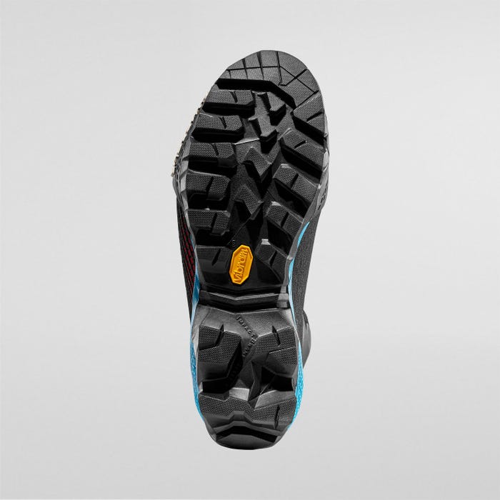 LaSportiva Aequilibrium ST GTX Woman