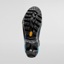 LaSportiva Aequilibrium ST GTX Woman