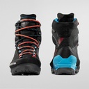 LaSportiva Aequilibrium ST GTX Woman