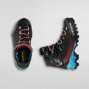 LaSportiva Aequilibrium ST GTX Woman