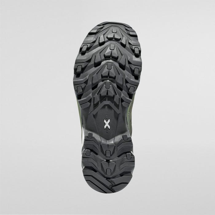 LaSportiva Ultra Raptor III Woman GTX