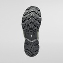 LaSportiva Ultra Raptor III Woman GTX