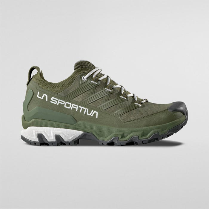 LaSportiva Ultra Raptor III Woman GTX
