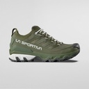 LaSportiva Ultra Raptor III Woman GTX