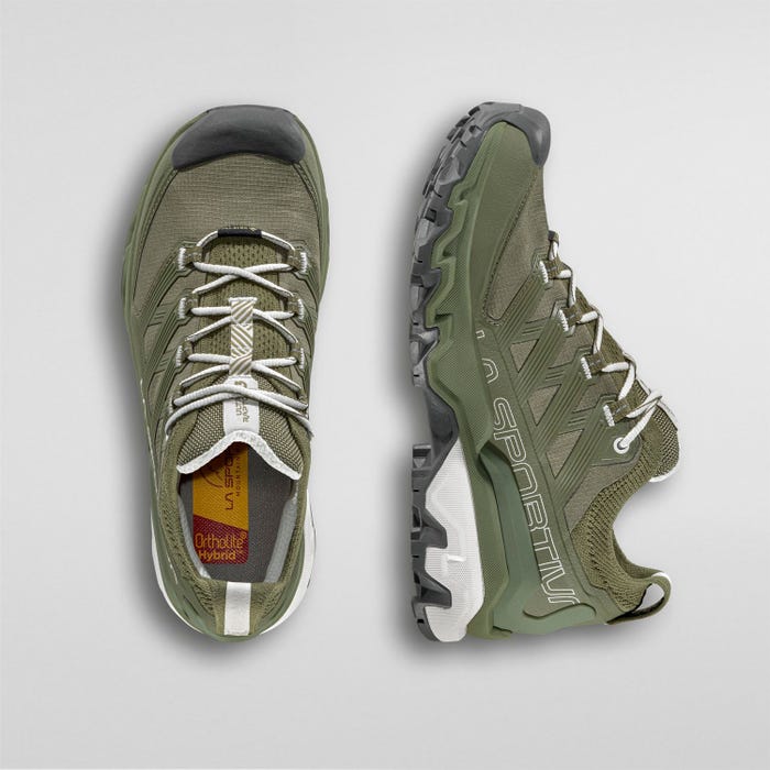 LaSportiva Ultra Raptor III Woman GTX