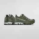 LaSportiva Ultra Raptor III Woman GTX