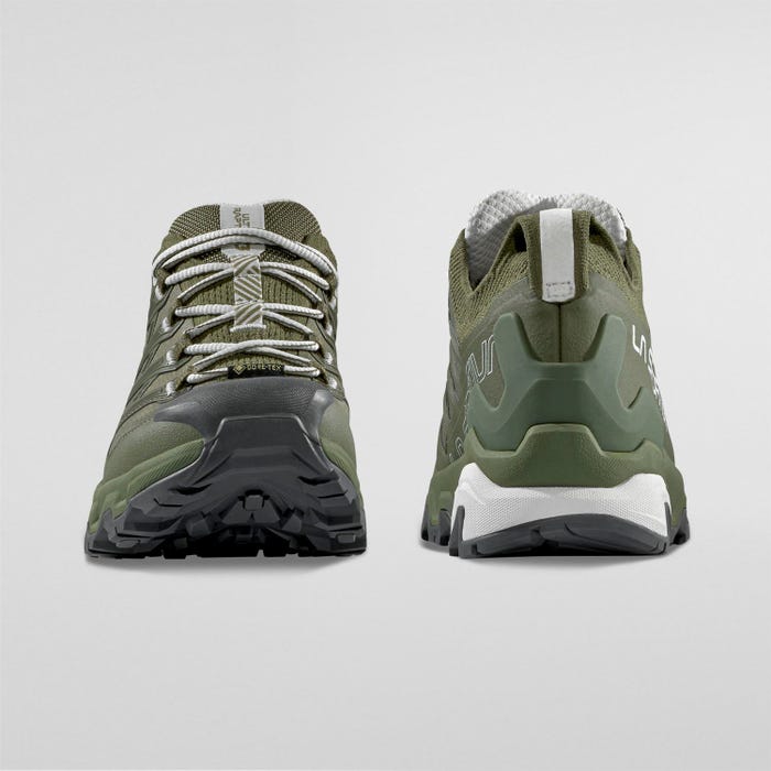 LaSportiva Ultra Raptor III Woman GTX