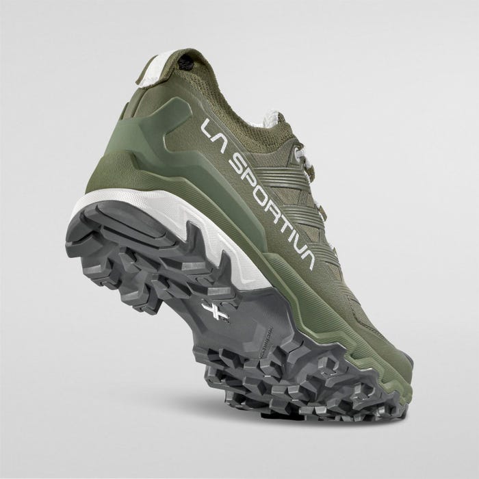 LaSportiva Ultra Raptor III Woman GTX