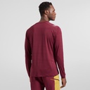 LaSportiva Tour Long Sleeve Men