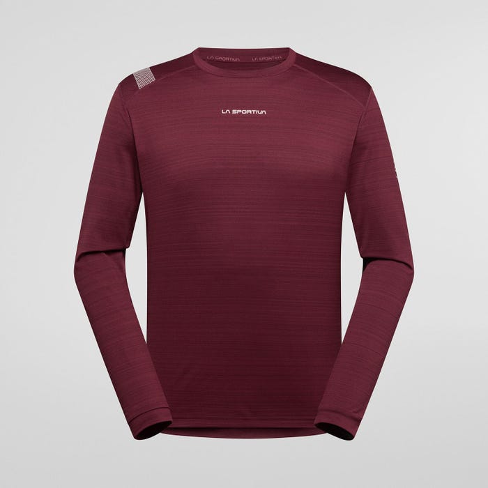 LaSportiva Tour Long Sleeve Men