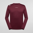 LaSportiva Tour Long Sleeve Men