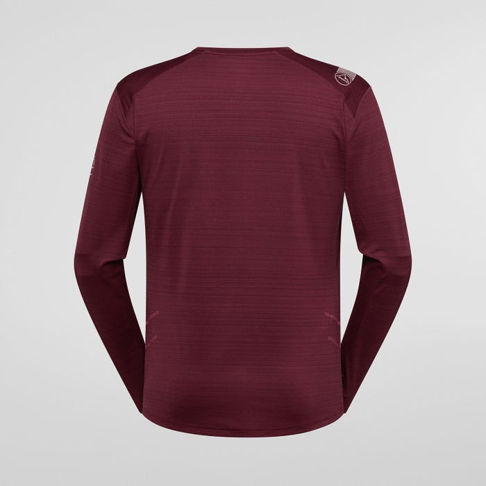 LaSportiva Tour Long Sleeve Men