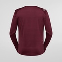 LaSportiva Tour Long Sleeve Men