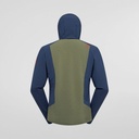 LaSportiva Descender Storm Jacket Men