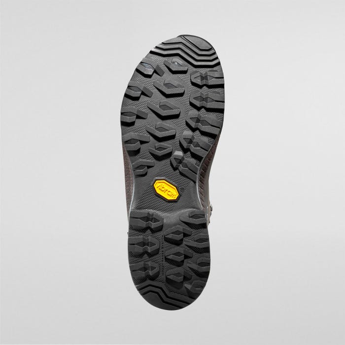 LaSportiva TX5 Evo Mid Woman GTX